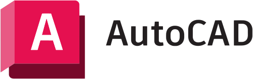Autodesk AutoCAD 2025 (1 Jahr)