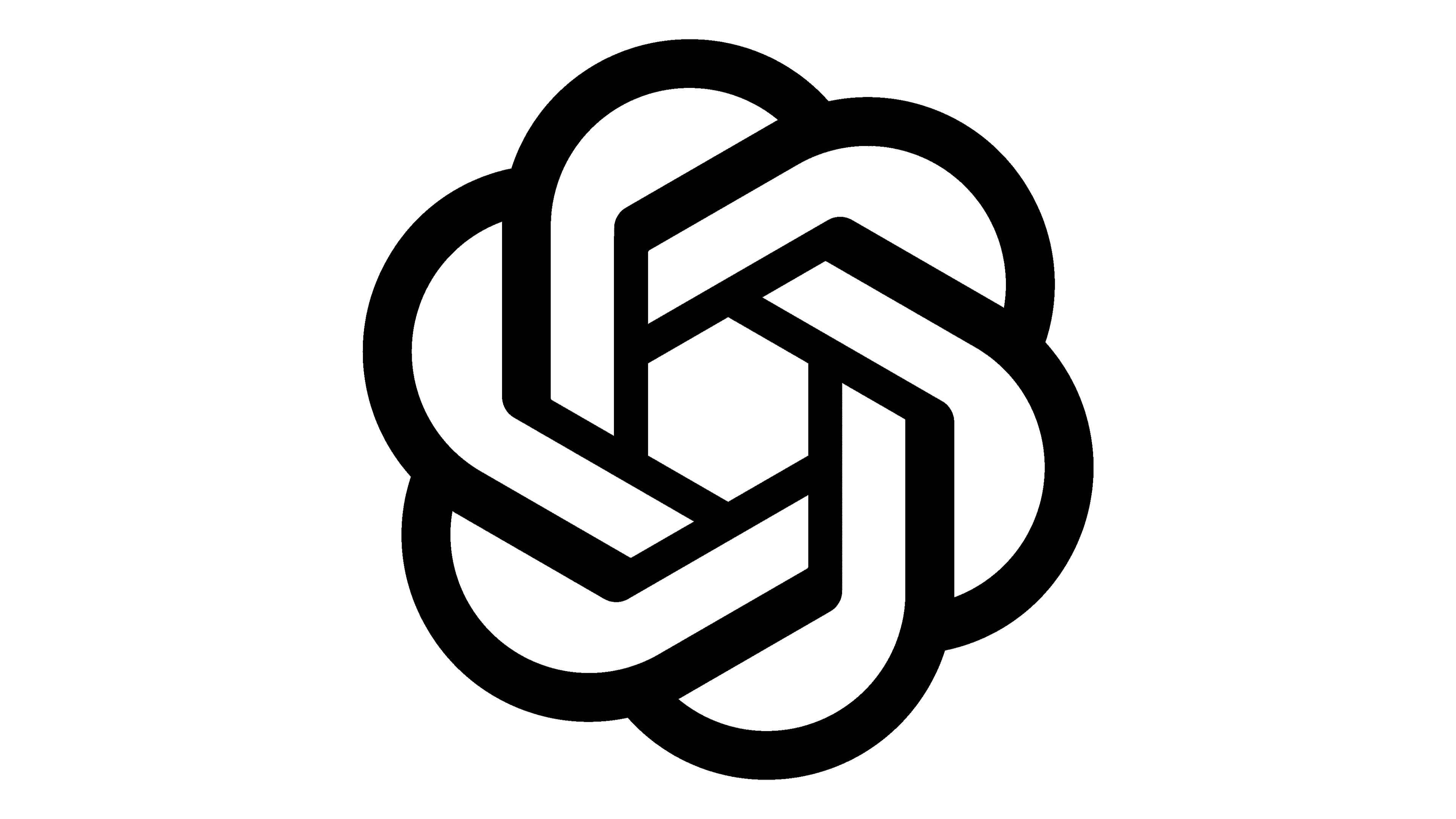 ChatGPT Plus (1 Jahr)