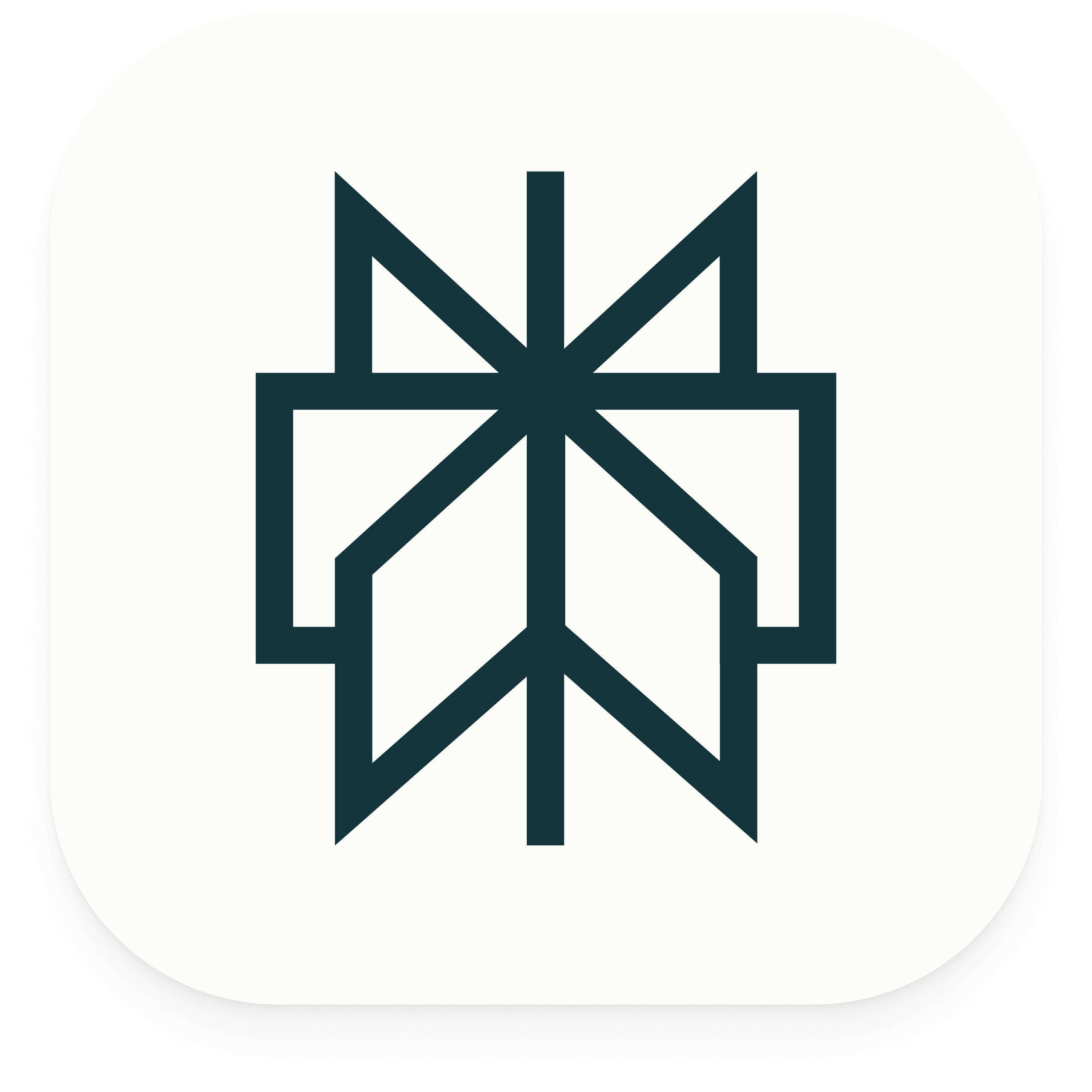 Perplexity Pro (1 Jahr)