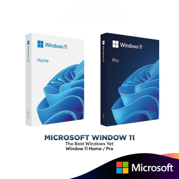 Windows 11 Pro